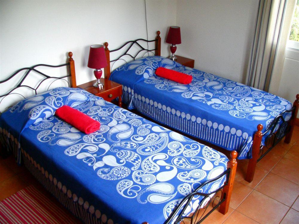 La Villa Therese Анс Роял Екстериор снимка